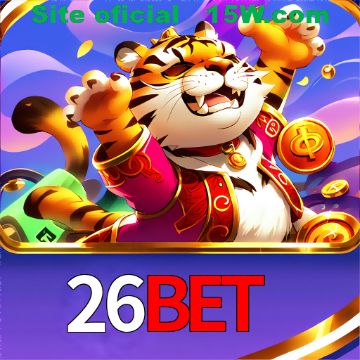 26Bet